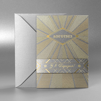 /uploads/small/75871_Grey_ Rays_8_March.jpg